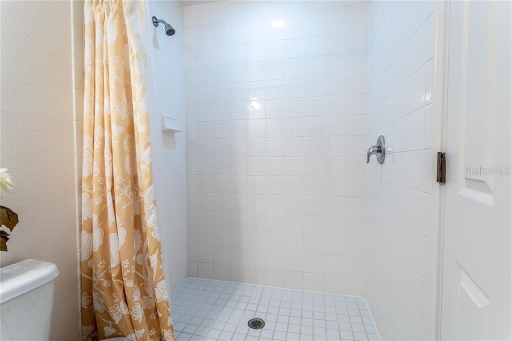 446 ORANGE COSMOS BLVD, DAVENPORT, FL, 33837