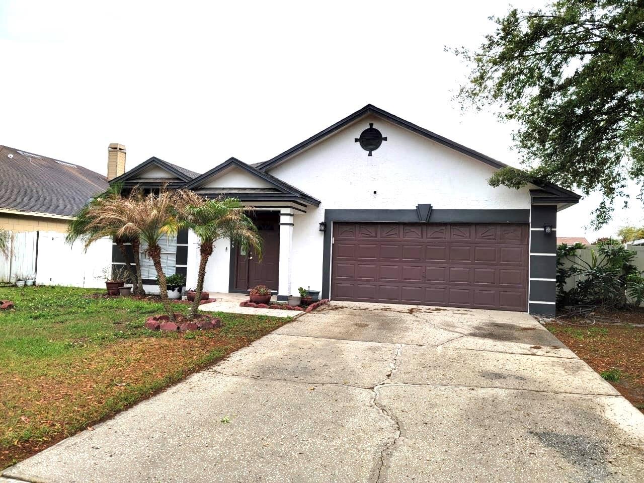 1946 EXCALIBUR DR, ORLANDO, FL, 32822