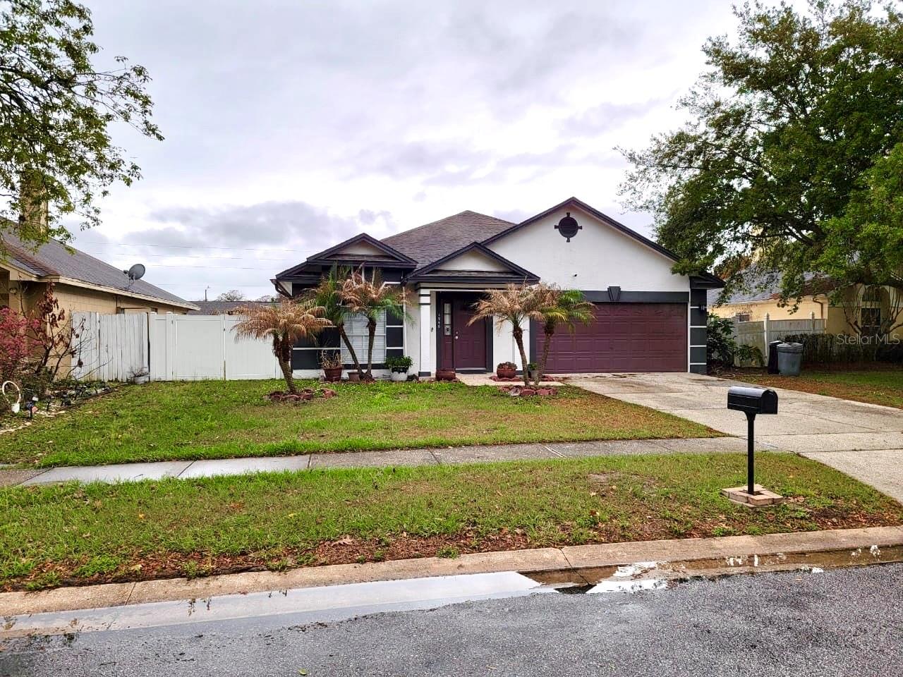 1946 EXCALIBUR DR, ORLANDO, FL, 32822