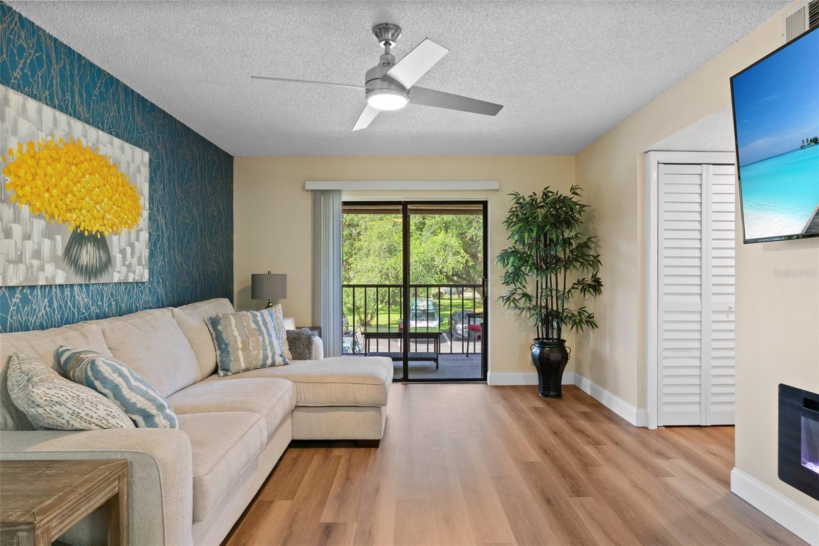 19505 QUESADA AVE #VV201, PORT CHARLOTTE, FL, 33948