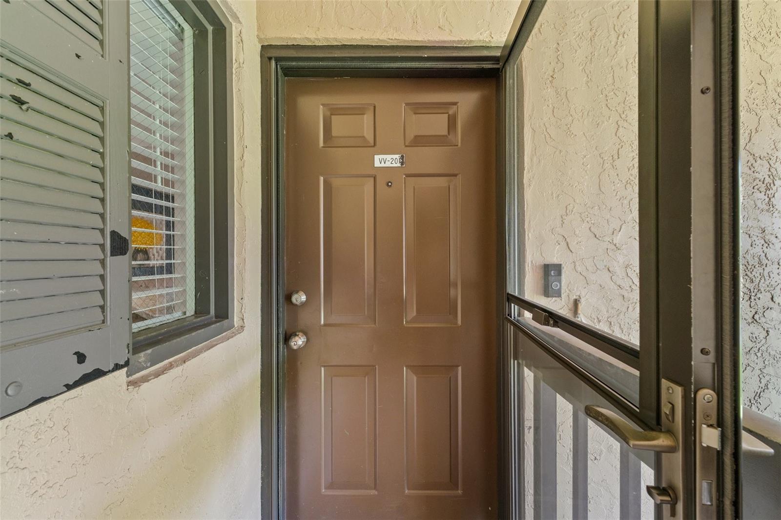 19505 QUESADA AVE #VV201, PORT CHARLOTTE, FL, 33948