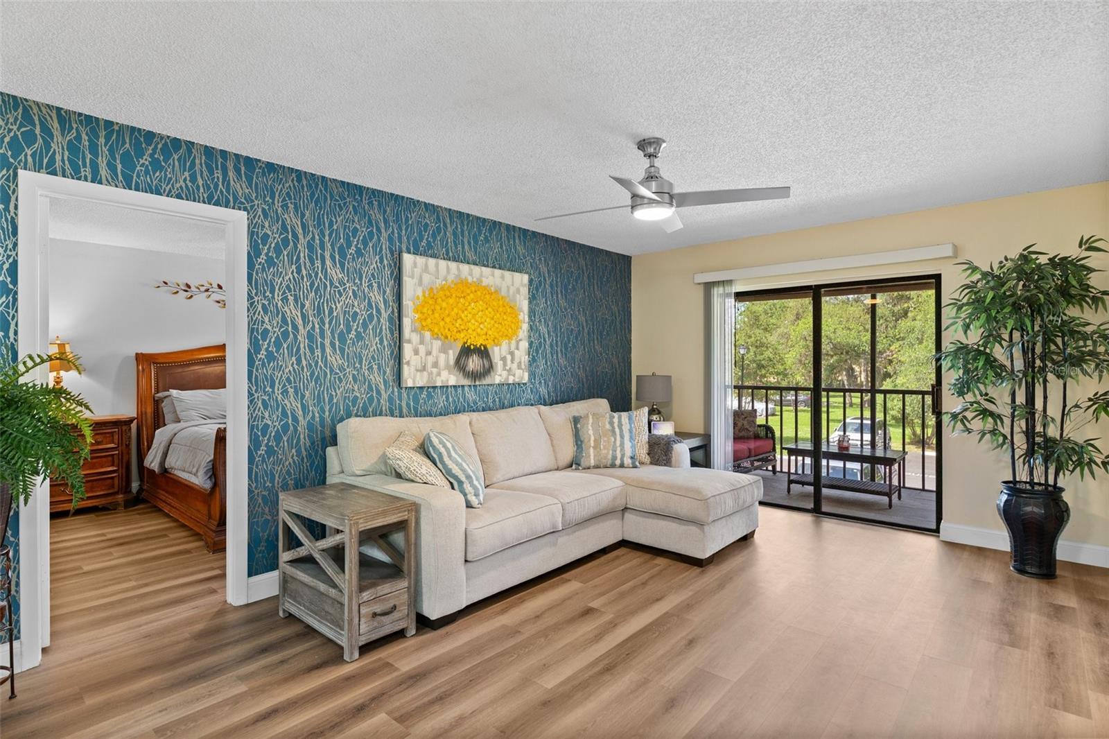 19505 QUESADA AVE #VV201, PORT CHARLOTTE, FL, 33948