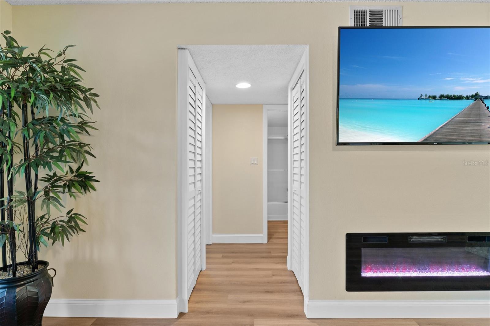 19505 QUESADA AVE #VV201, PORT CHARLOTTE, FL, 33948