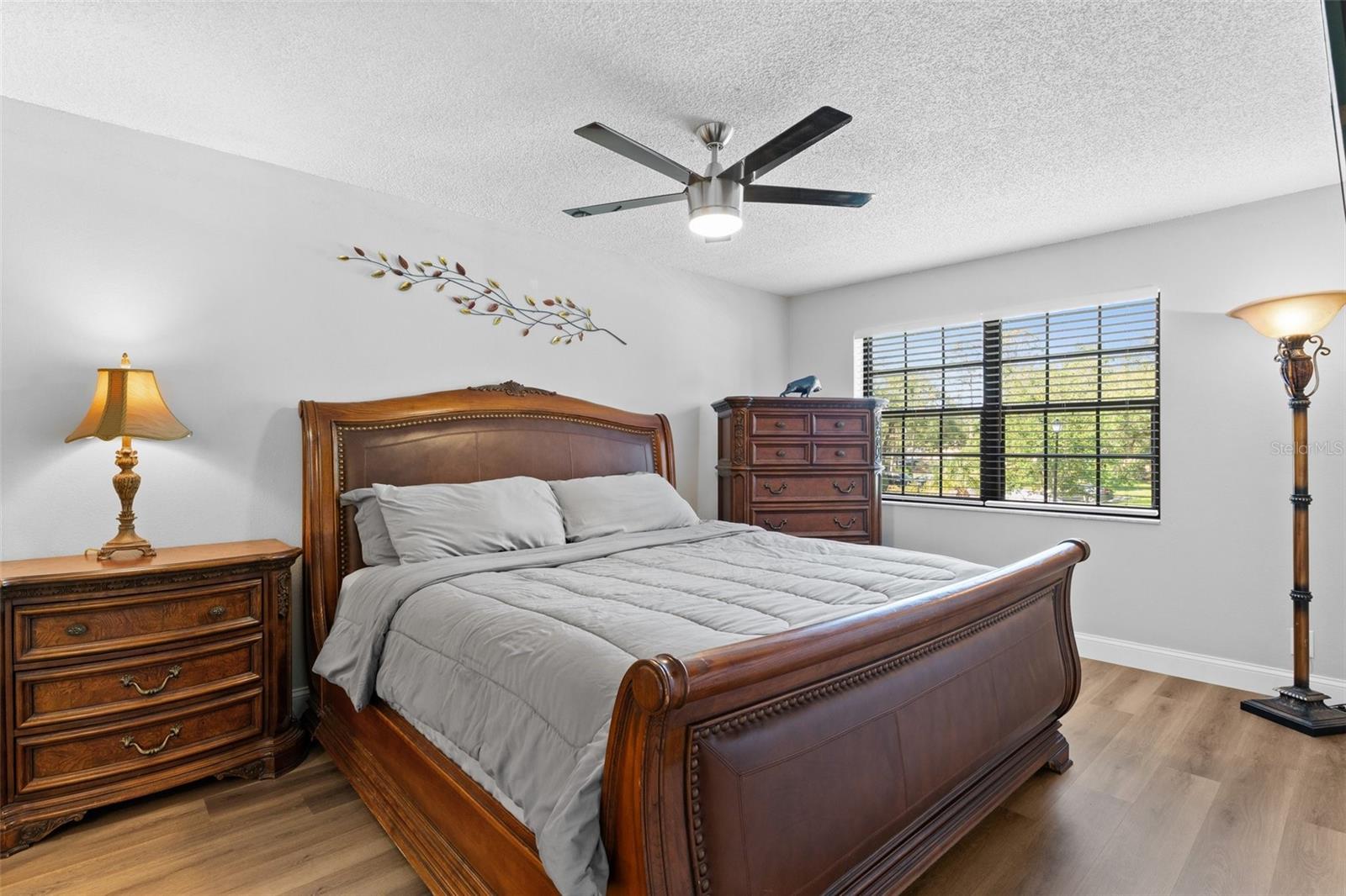 19505 QUESADA AVE #VV201, PORT CHARLOTTE, FL, 33948