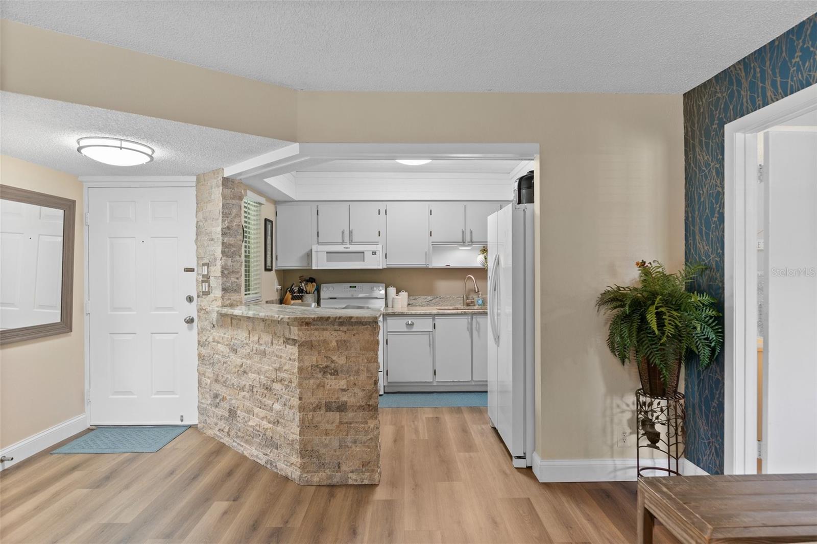 19505 QUESADA AVE #VV201, PORT CHARLOTTE, FL, 33948