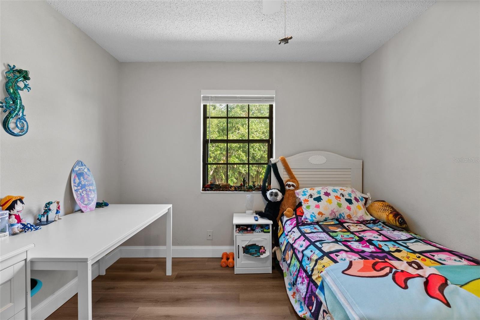 19505 QUESADA AVE #VV201, PORT CHARLOTTE, FL, 33948