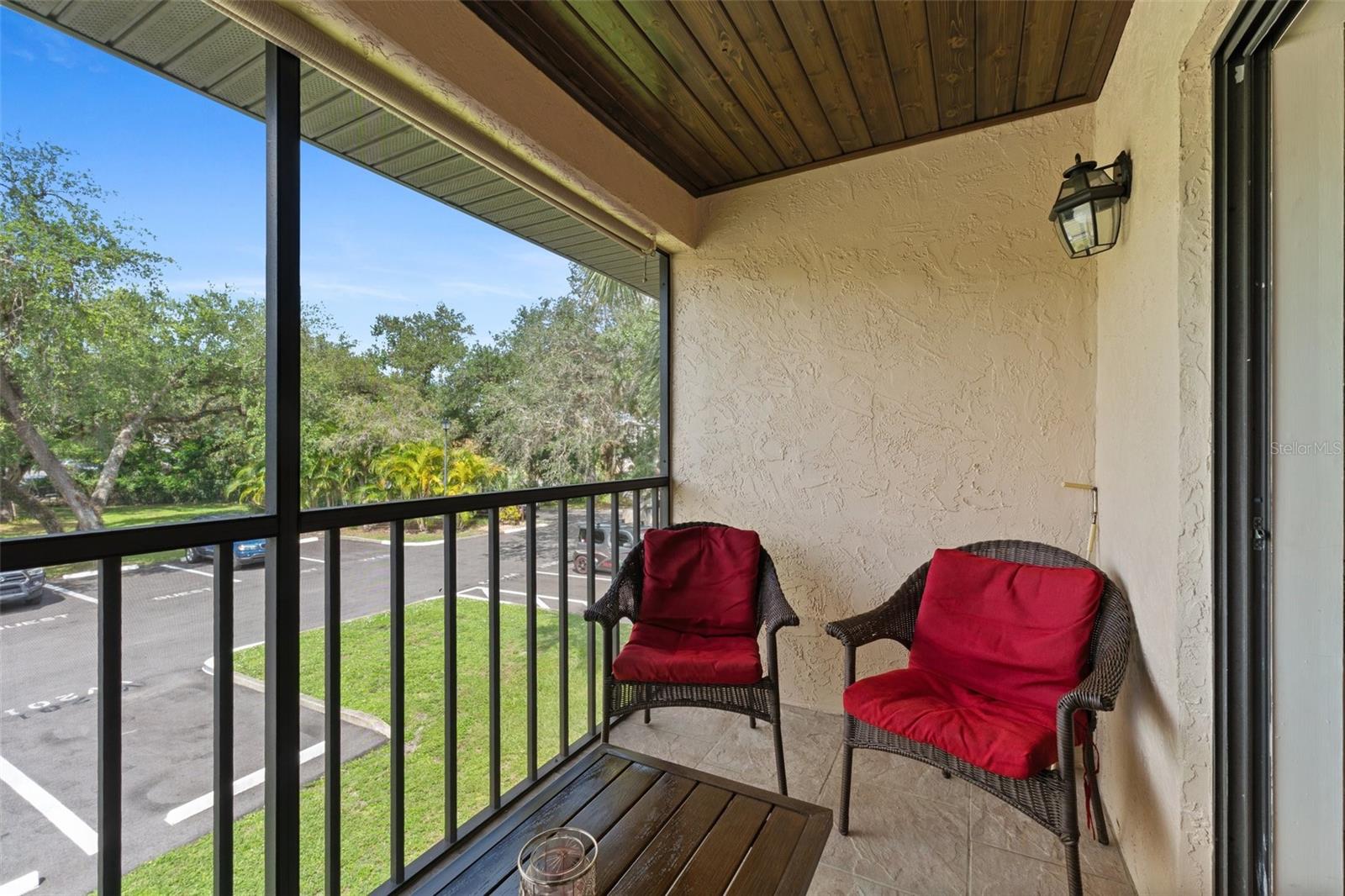 19505 QUESADA AVE #VV201, PORT CHARLOTTE, FL, 33948