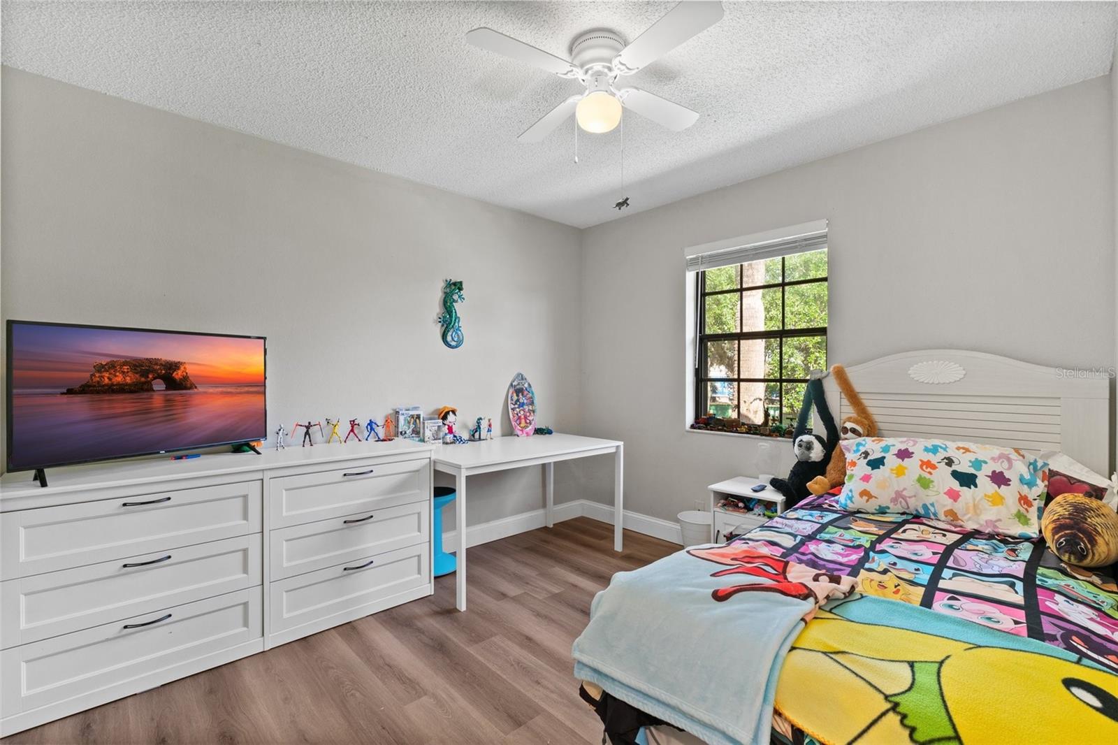 19505 QUESADA AVE #VV201, PORT CHARLOTTE, FL, 33948