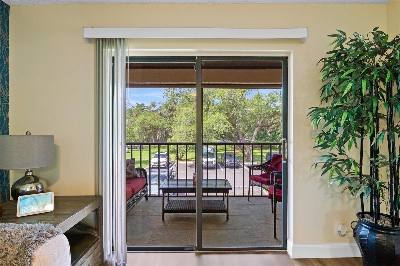 19505 QUESADA AVE #VV201, PORT CHARLOTTE, FL, 33948