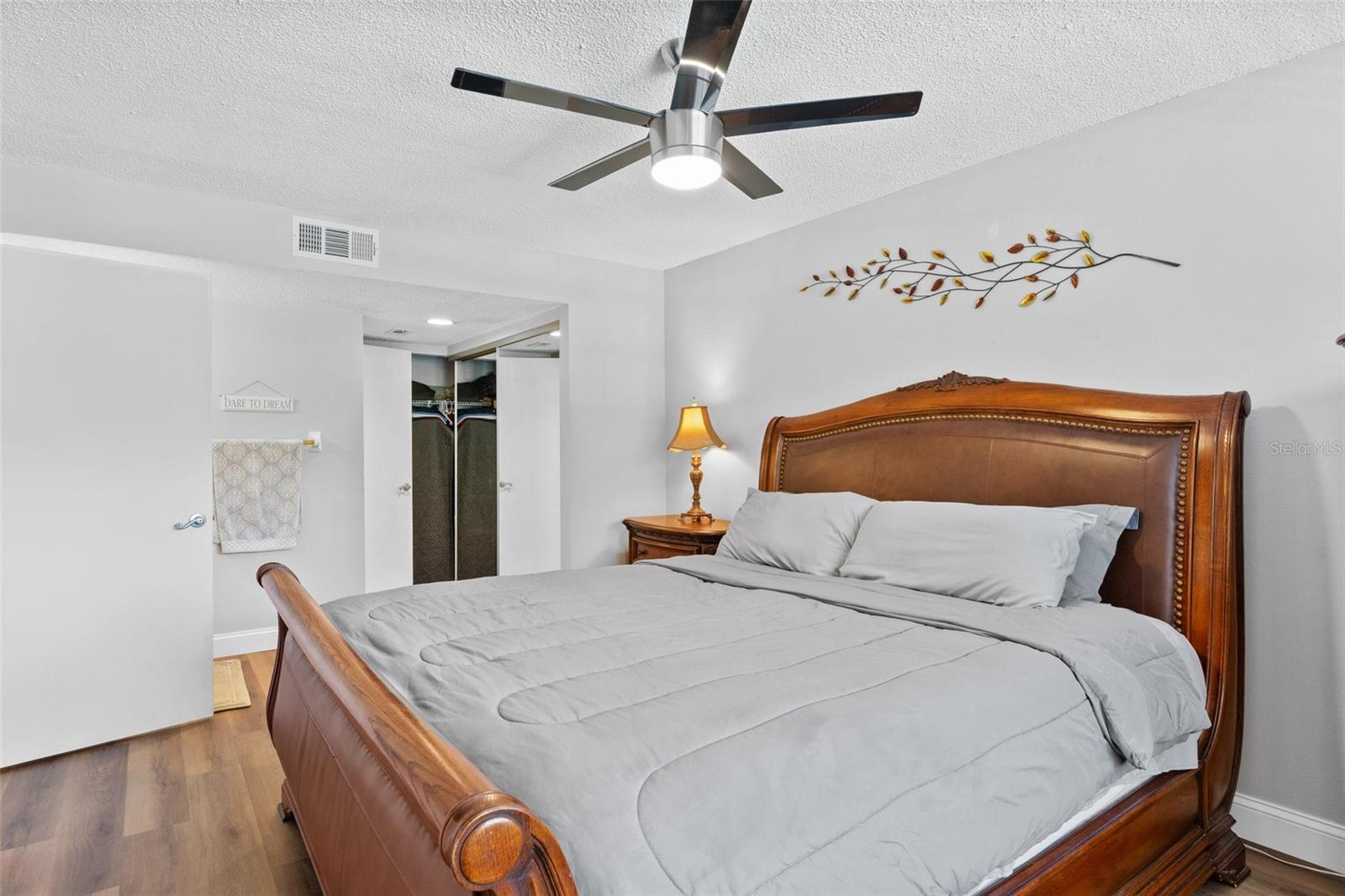 19505 QUESADA AVE #VV201, PORT CHARLOTTE, FL, 33948