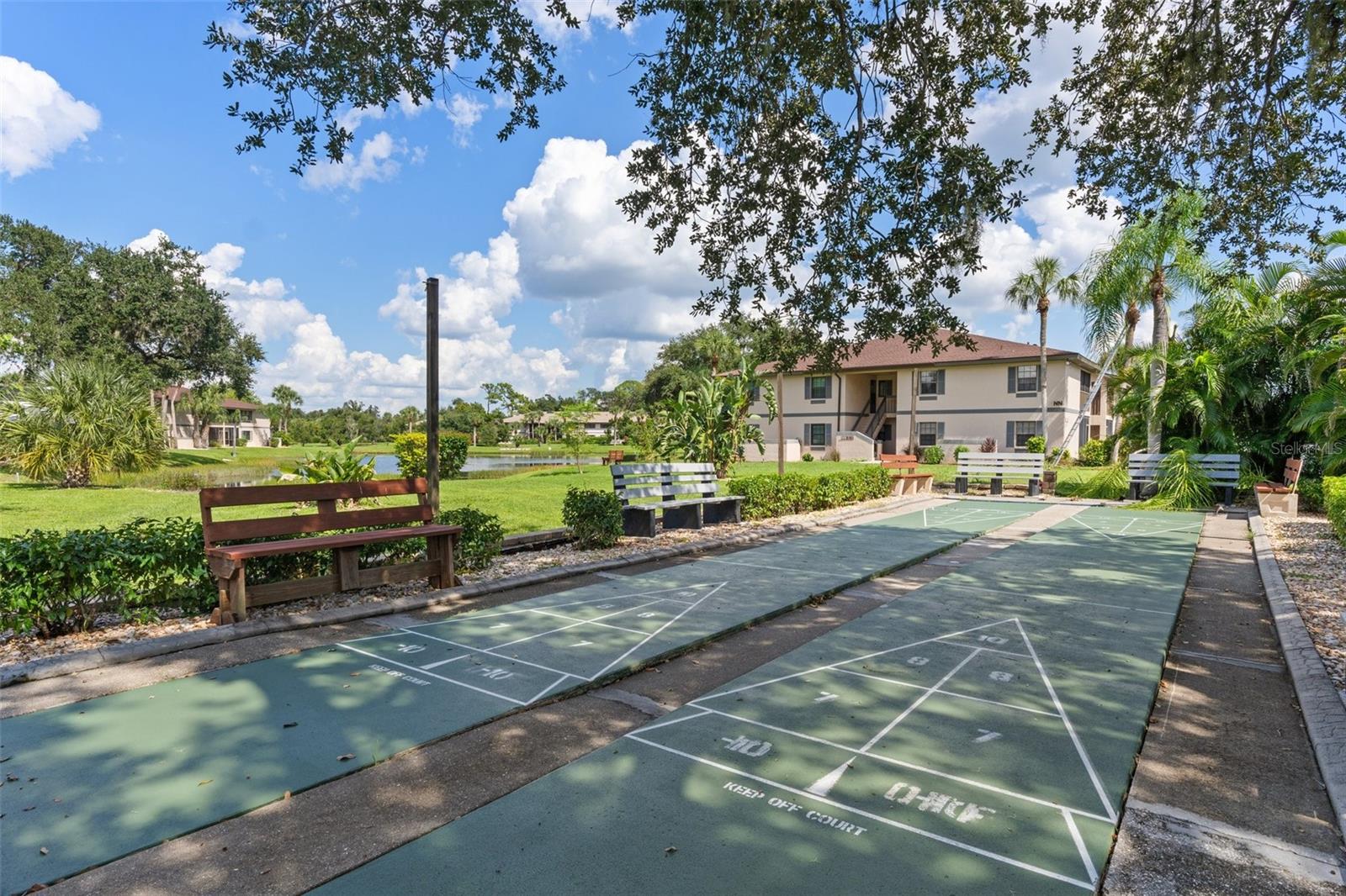 19505 QUESADA AVE #VV201, PORT CHARLOTTE, FL, 33948