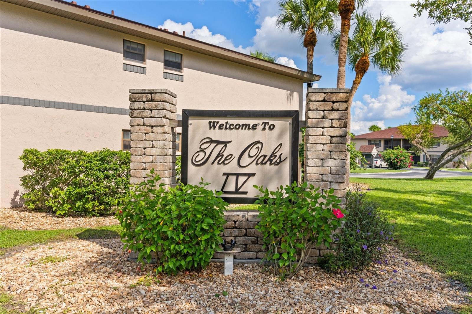 19505 QUESADA AVE #VV201, PORT CHARLOTTE, FL, 33948