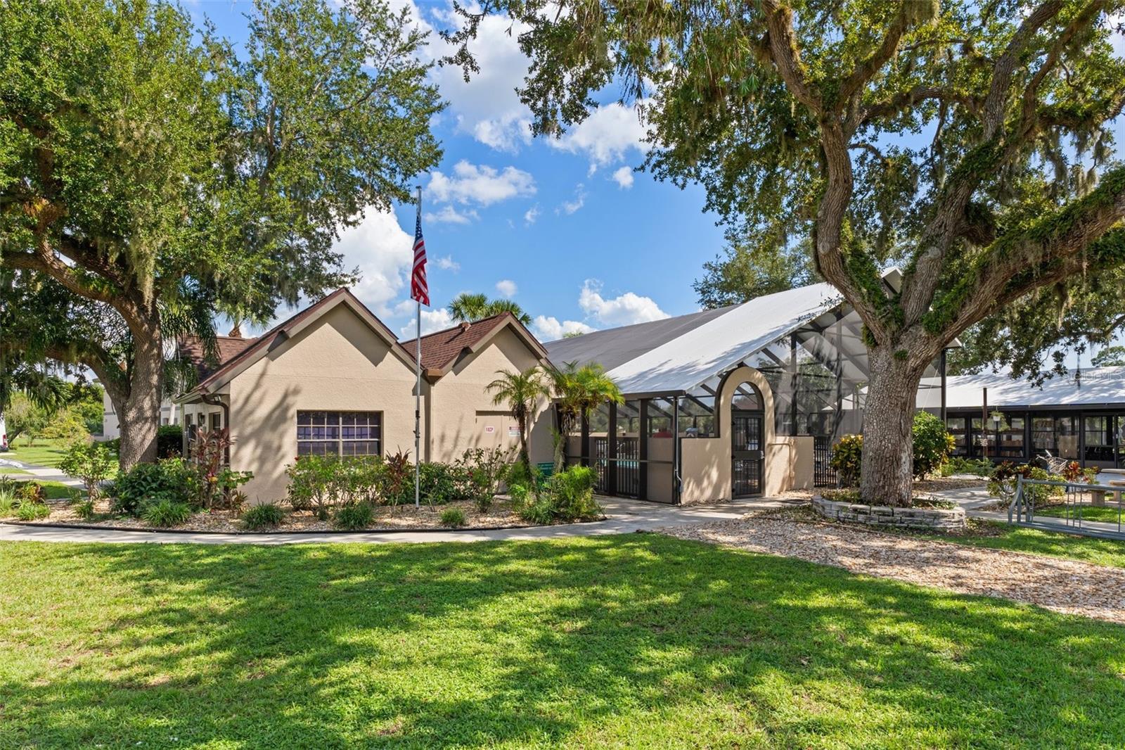19505 QUESADA AVE #VV201, PORT CHARLOTTE, FL, 33948