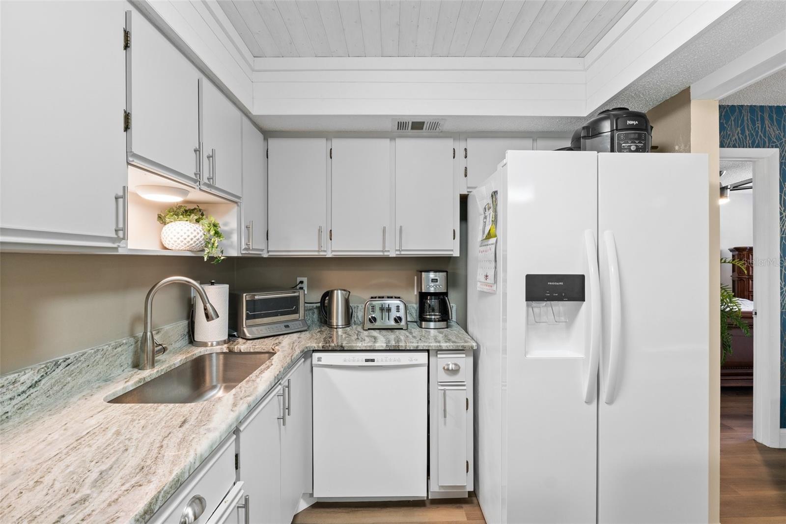 19505 QUESADA AVE #VV201, PORT CHARLOTTE, FL, 33948