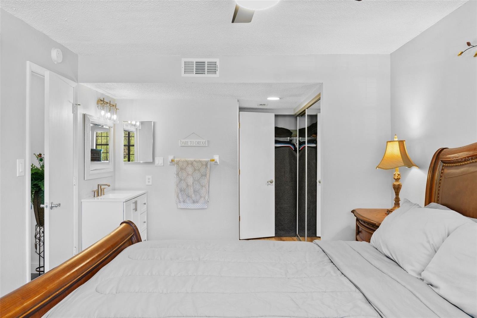 19505 QUESADA AVE #VV201, PORT CHARLOTTE, FL, 33948