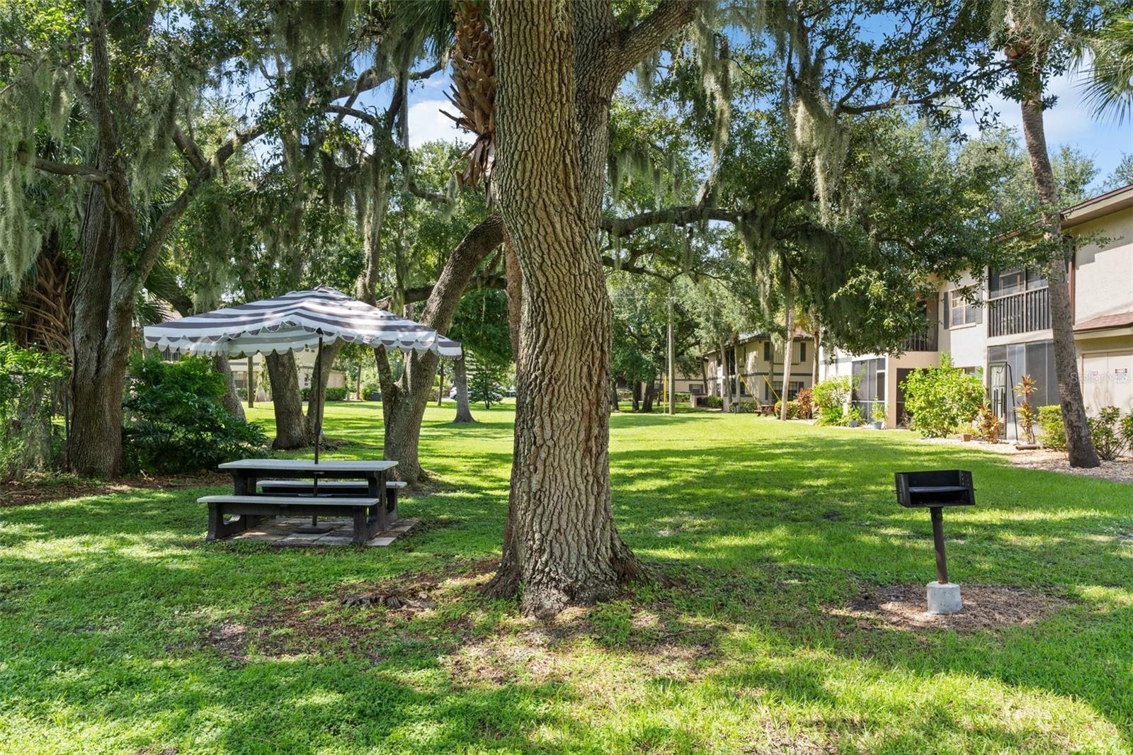 19505 QUESADA AVE #VV201, PORT CHARLOTTE, FL, 33948