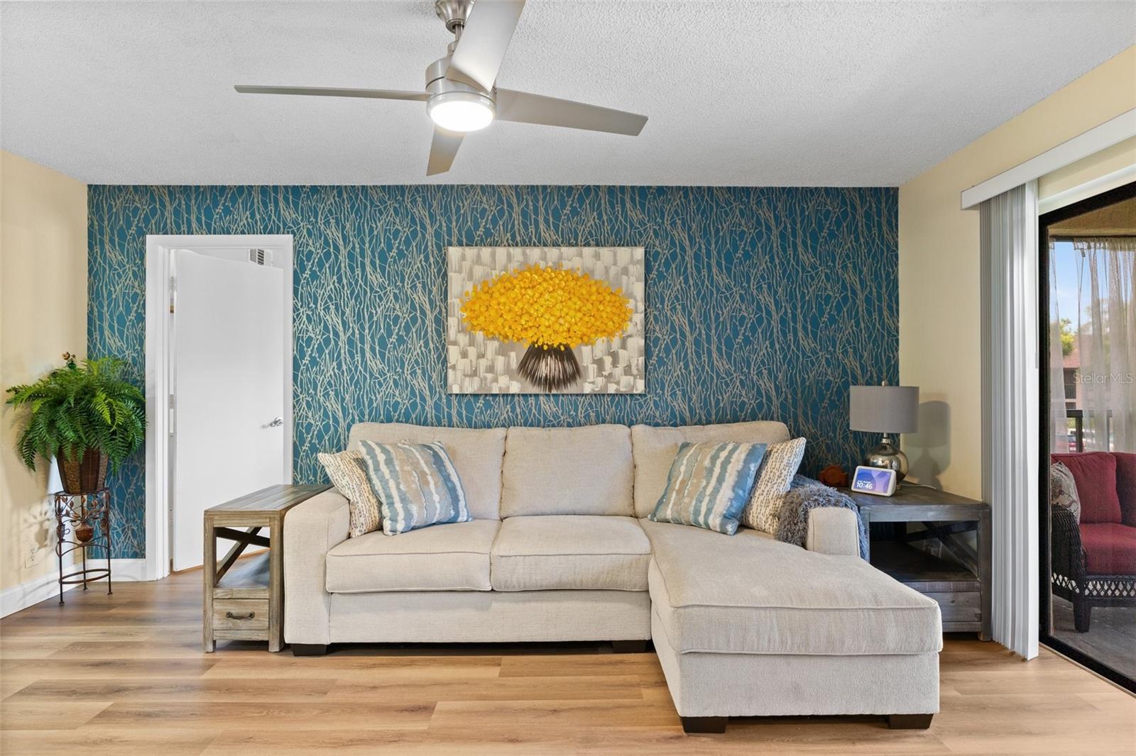 19505 QUESADA AVE #VV201, PORT CHARLOTTE, FL, 33948