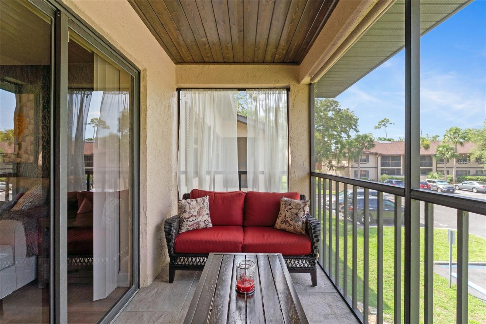 19505 QUESADA AVE #VV201, PORT CHARLOTTE, FL, 33948
