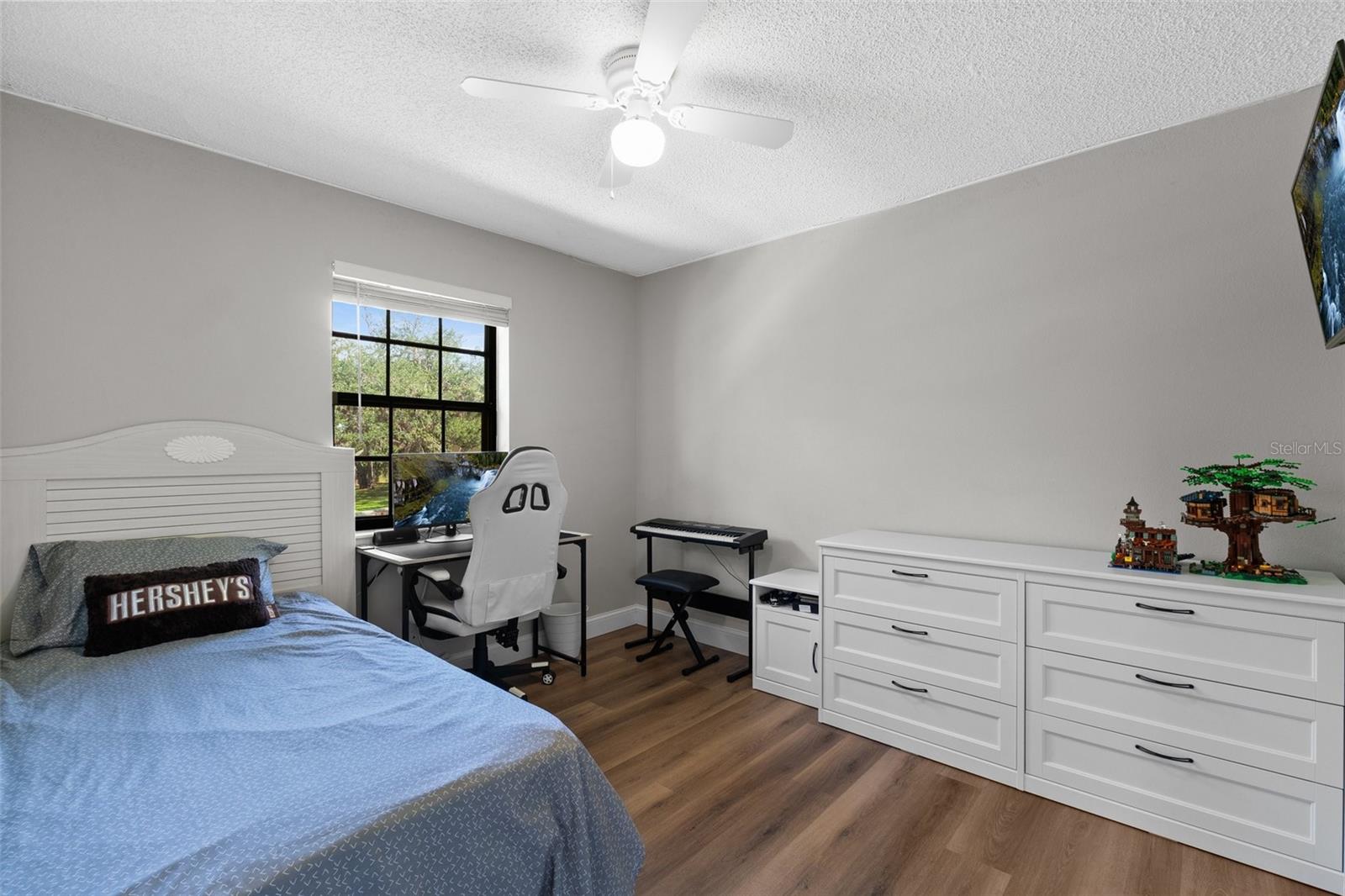 19505 QUESADA AVE #VV201, PORT CHARLOTTE, FL, 33948