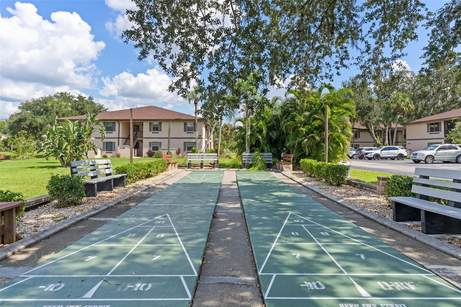 19505 QUESADA AVE #VV201, PORT CHARLOTTE, FL, 33948