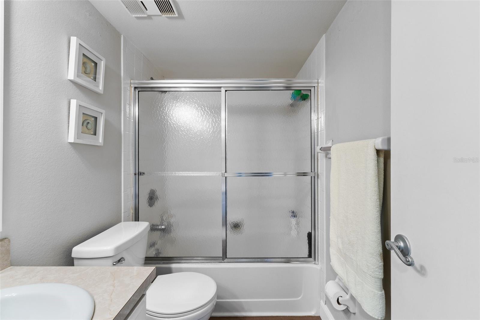 19505 QUESADA AVE #VV201, PORT CHARLOTTE, FL, 33948