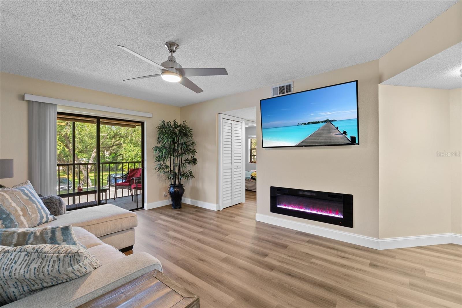 19505 QUESADA AVE #VV201, PORT CHARLOTTE, FL, 33948