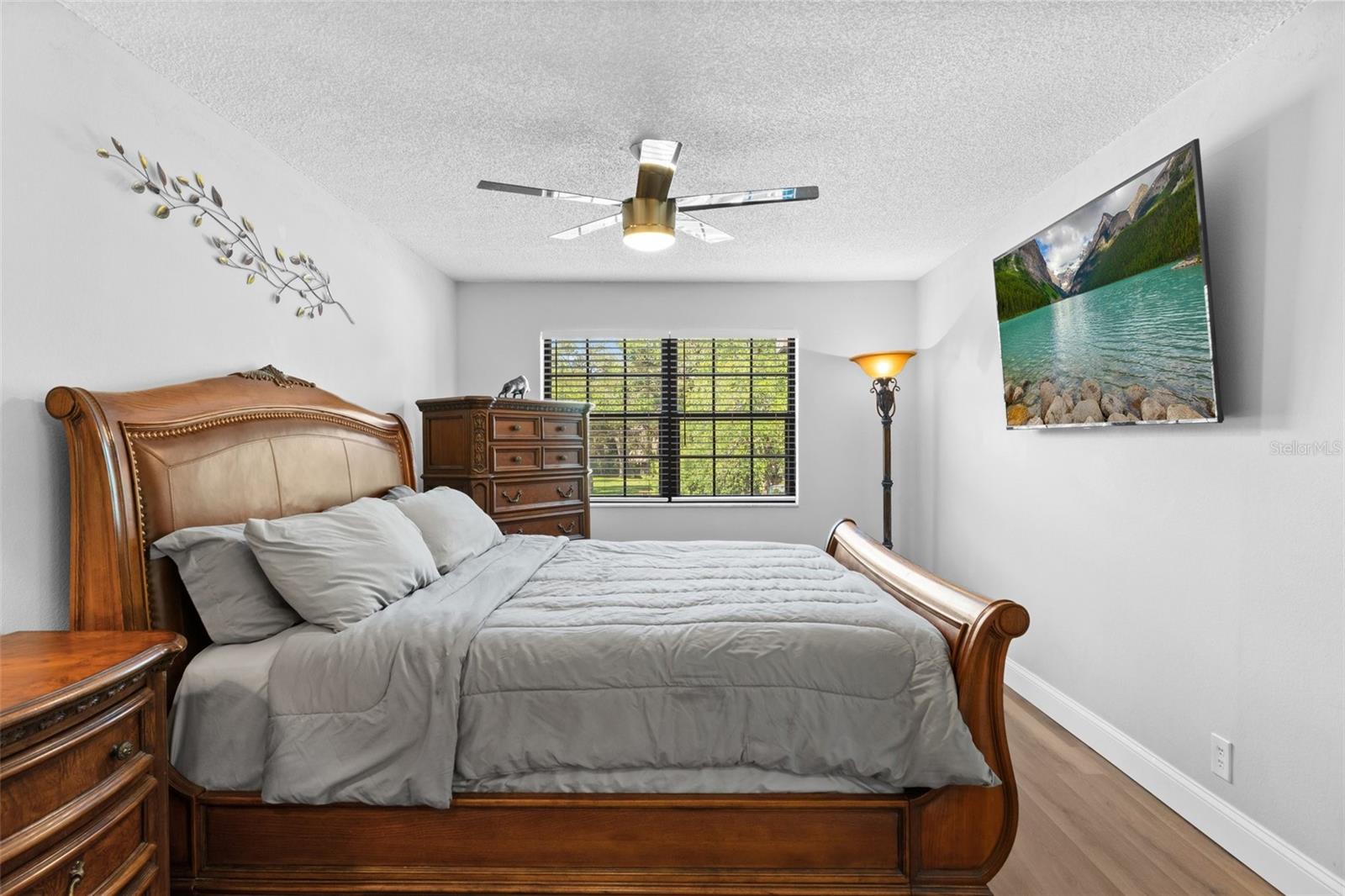 19505 QUESADA AVE #VV201, PORT CHARLOTTE, FL, 33948