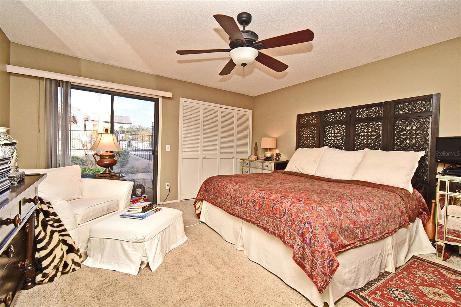 686 LAKE VILLAS DR #686, ALTAMONTE SPRINGS, FL, 32701