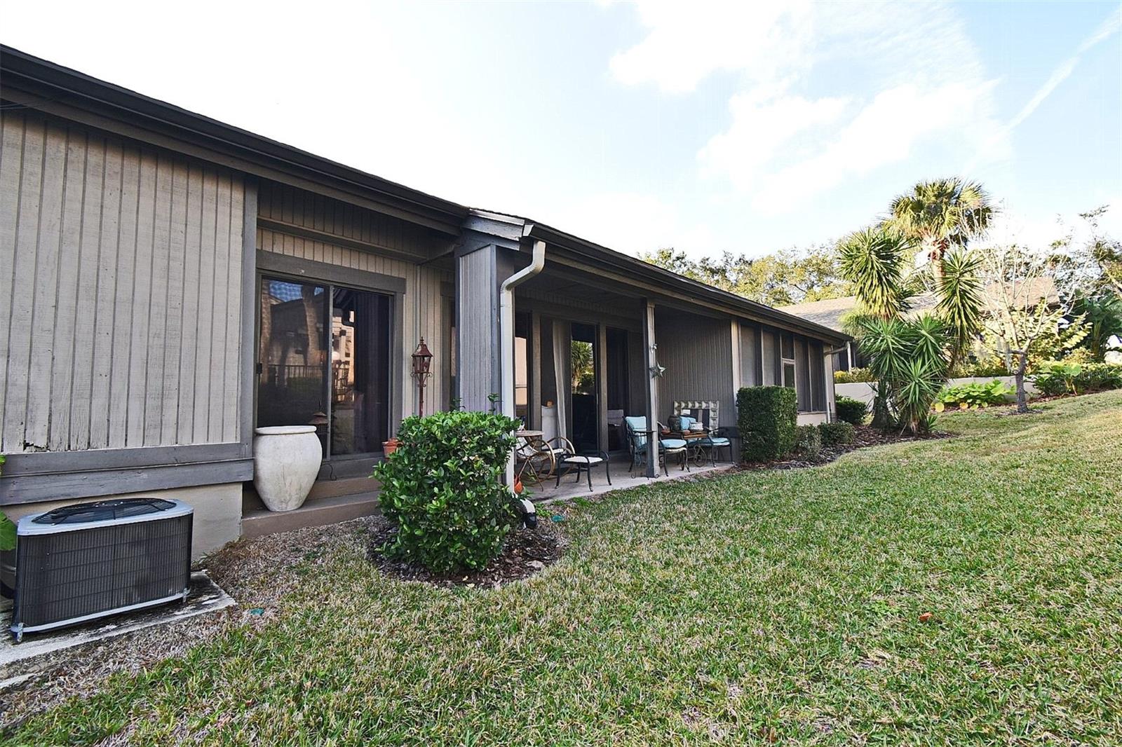686 LAKE VILLAS DR #686, ALTAMONTE SPRINGS, FL, 32701