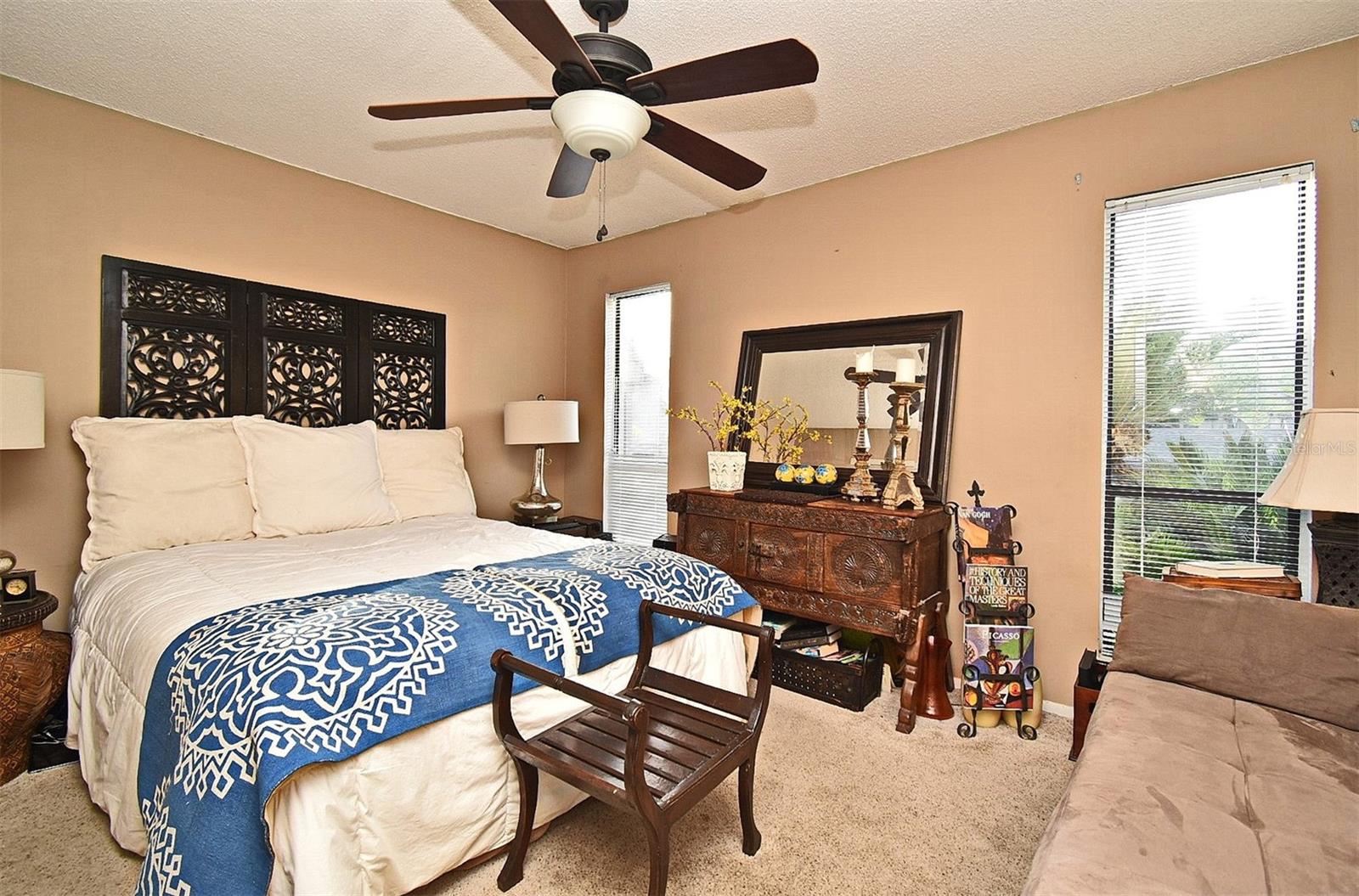 686 LAKE VILLAS DR #686, ALTAMONTE SPRINGS, FL, 32701