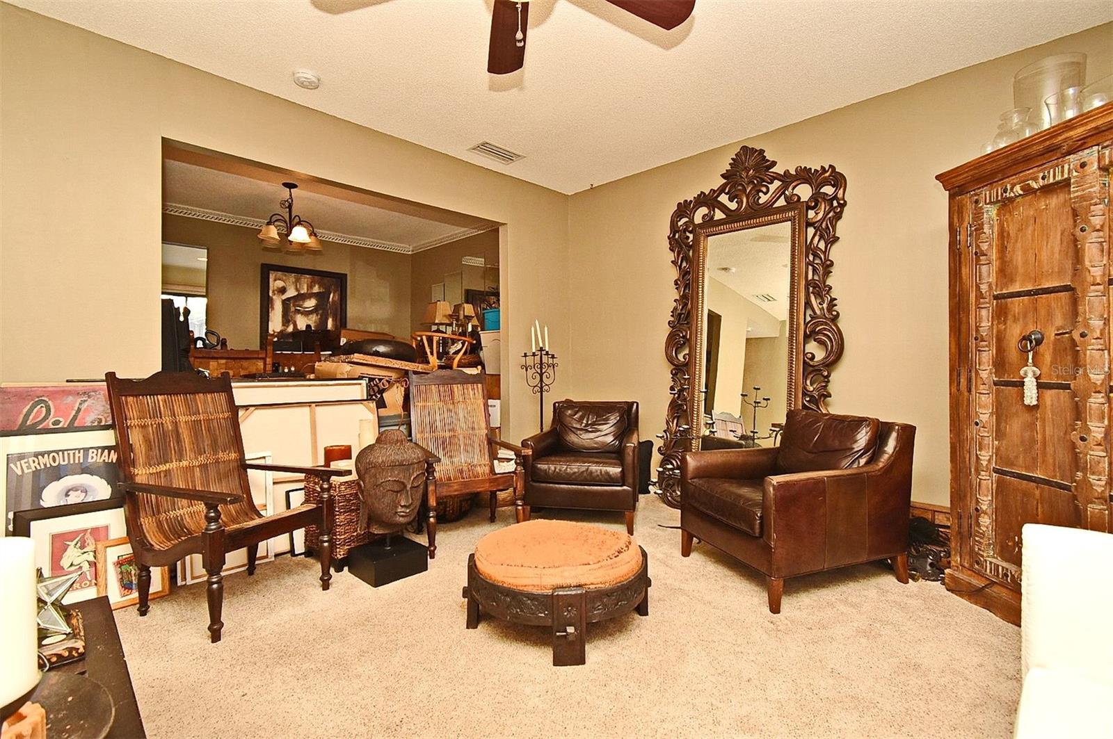 686 LAKE VILLAS DR #686, ALTAMONTE SPRINGS, FL, 32701