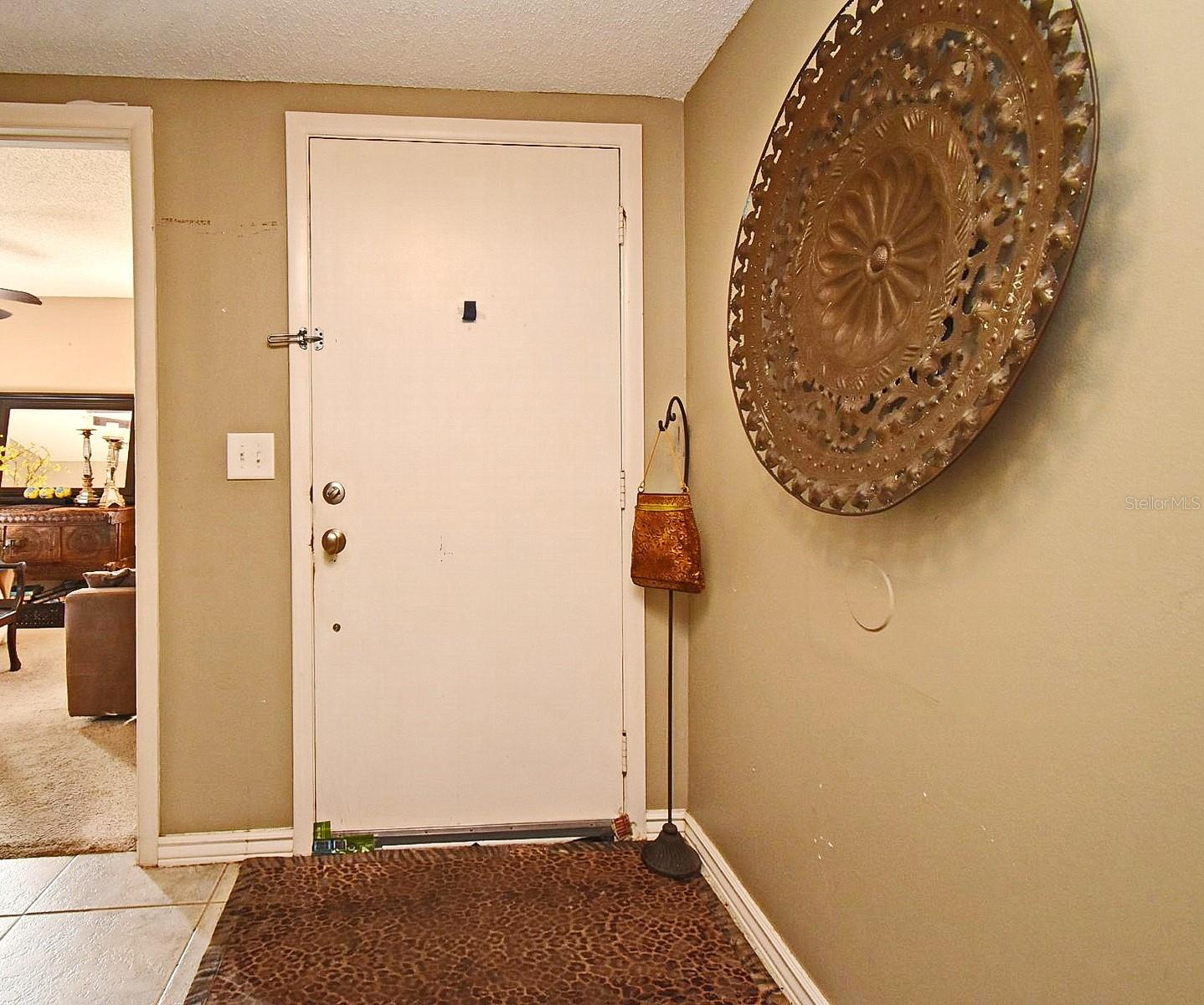 686 LAKE VILLAS DR #686, ALTAMONTE SPRINGS, FL, 32701