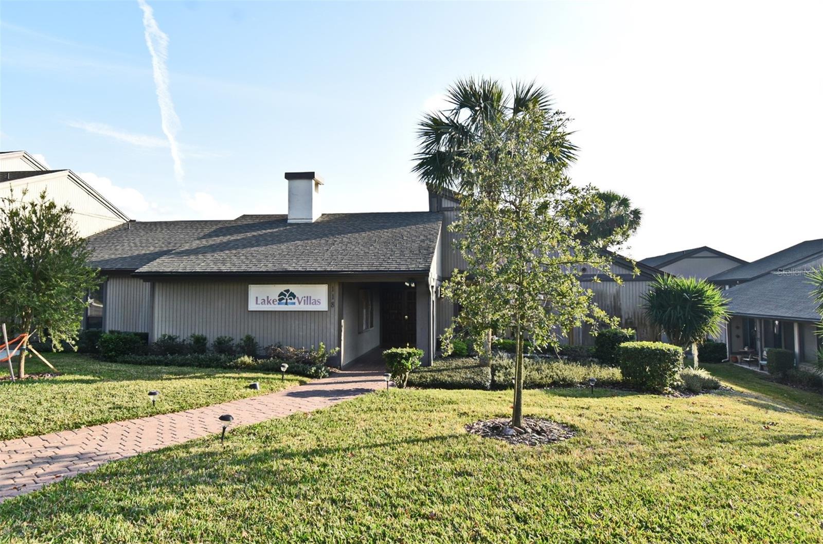 686 LAKE VILLAS DR #686, ALTAMONTE SPRINGS, FL, 32701