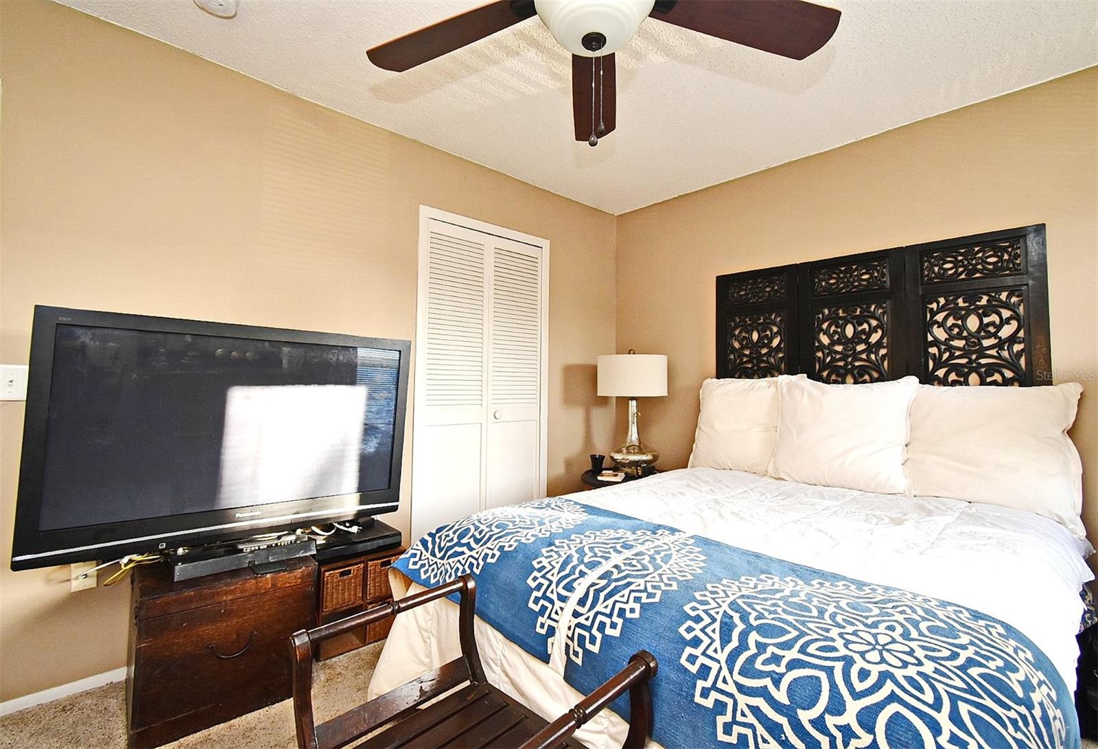 686 LAKE VILLAS DR #686, ALTAMONTE SPRINGS, FL, 32701