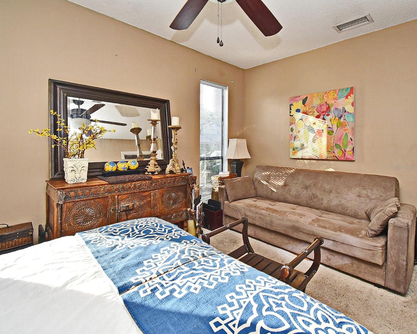 686 LAKE VILLAS DR #686, ALTAMONTE SPRINGS, FL, 32701