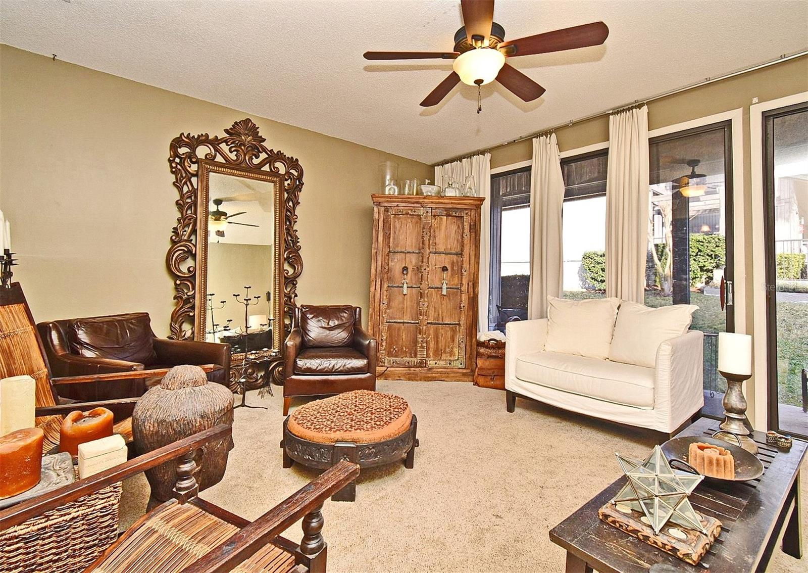 686 LAKE VILLAS DR #686, ALTAMONTE SPRINGS, FL, 32701