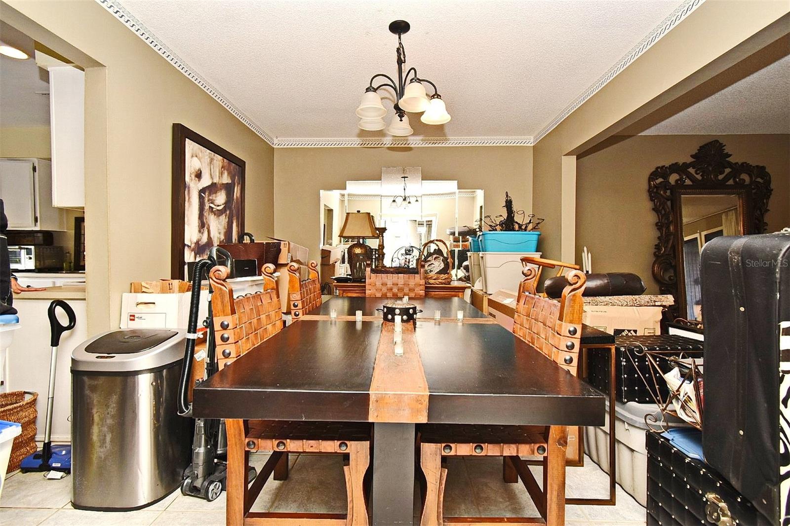 686 LAKE VILLAS DR #686, ALTAMONTE SPRINGS, FL, 32701