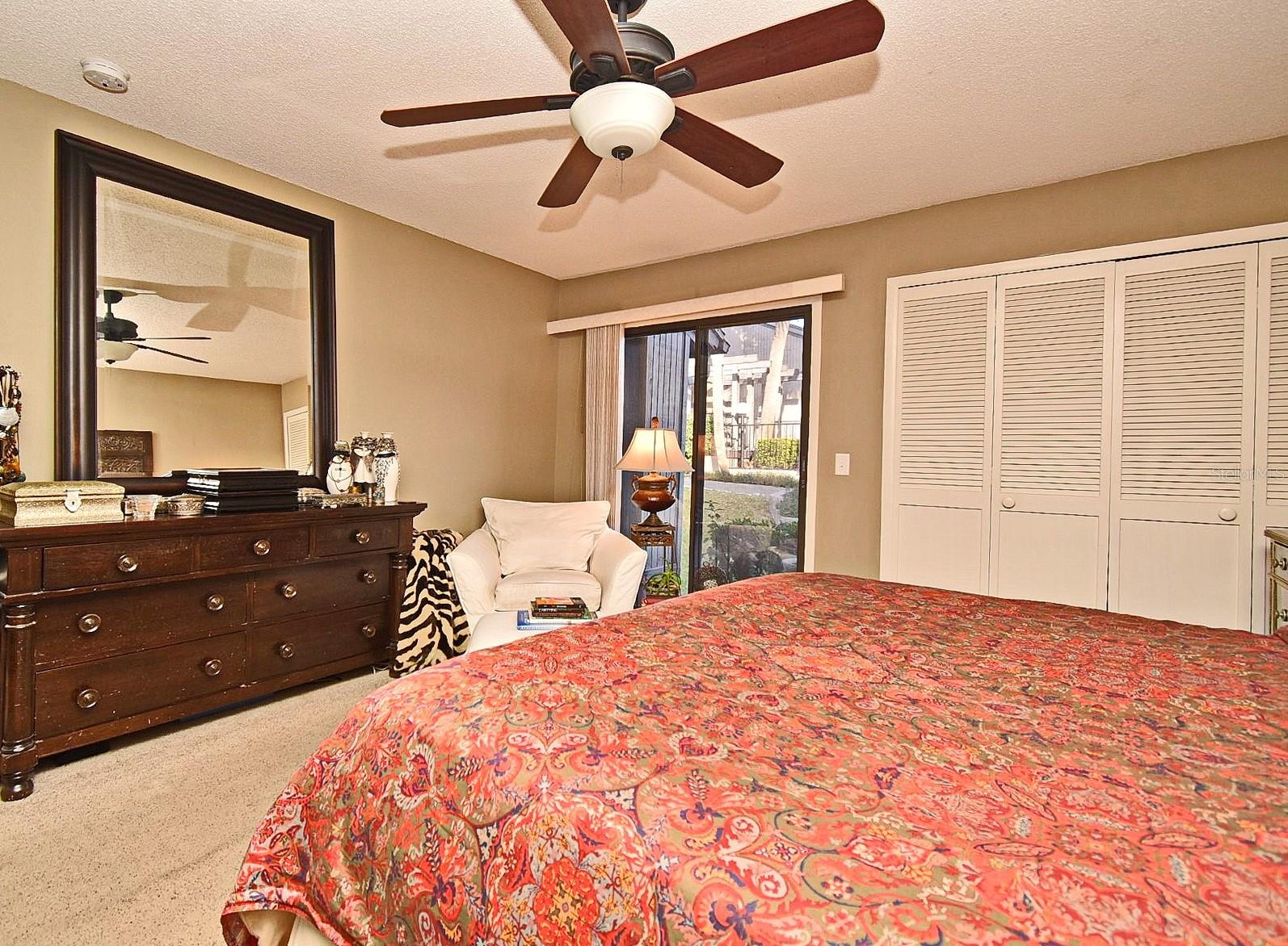 686 LAKE VILLAS DR #686, ALTAMONTE SPRINGS, FL, 32701
