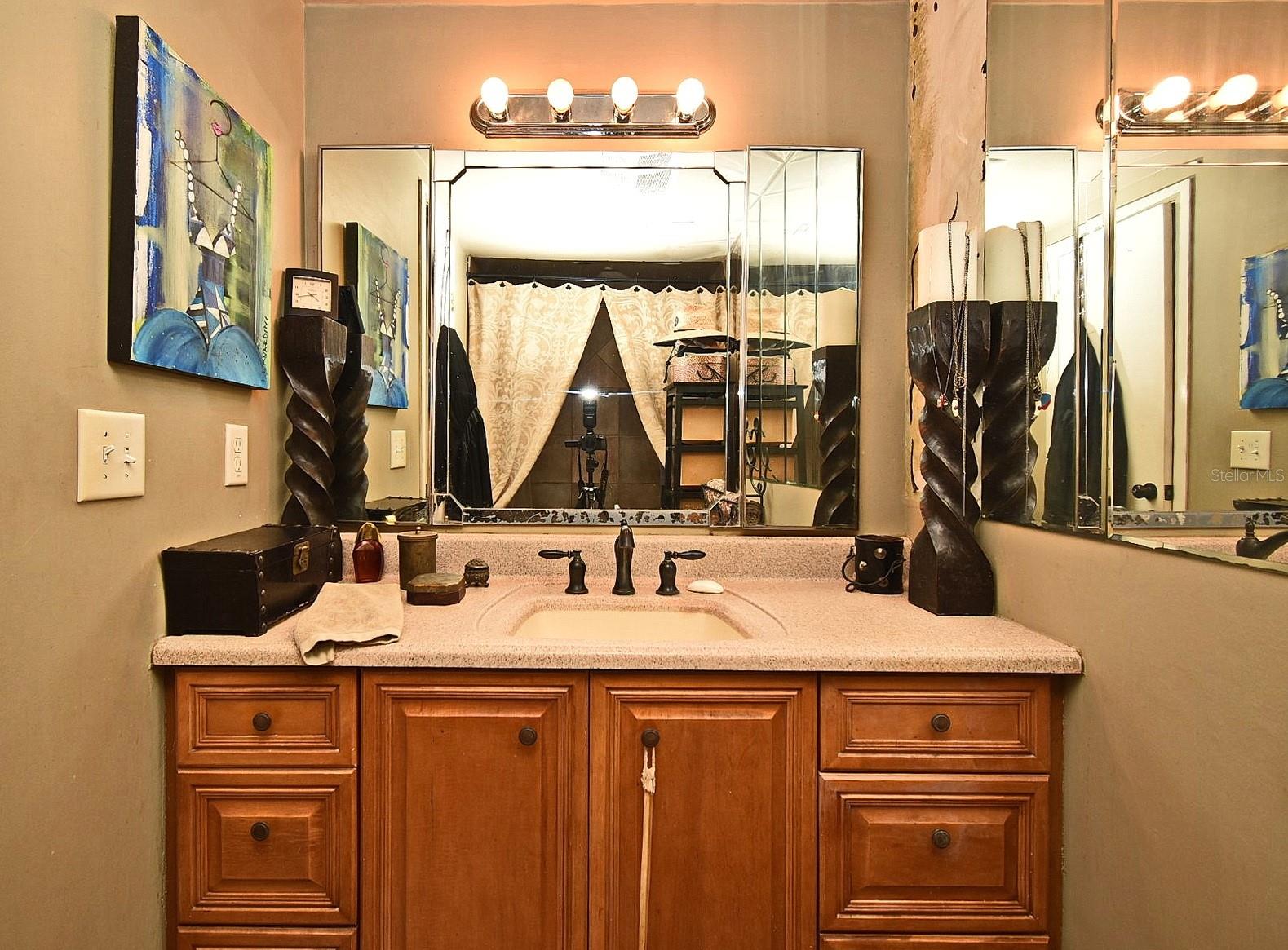 686 LAKE VILLAS DR #686, ALTAMONTE SPRINGS, FL, 32701