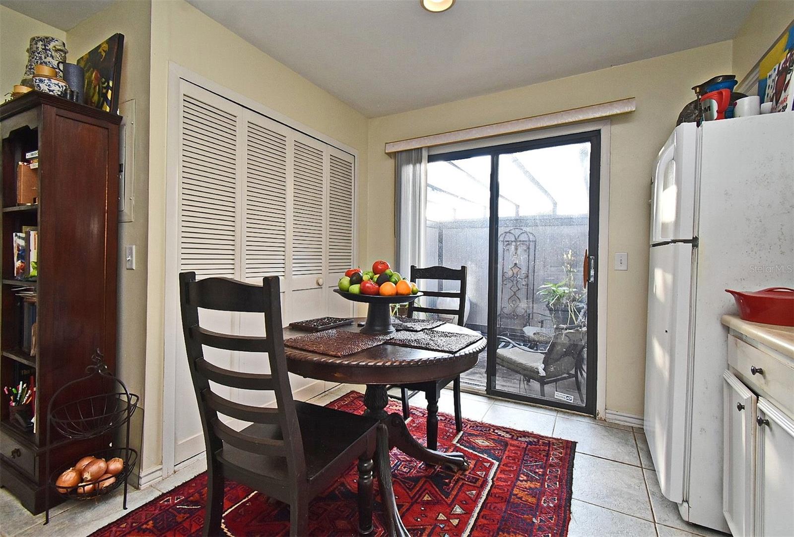 686 LAKE VILLAS DR #686, ALTAMONTE SPRINGS, FL, 32701