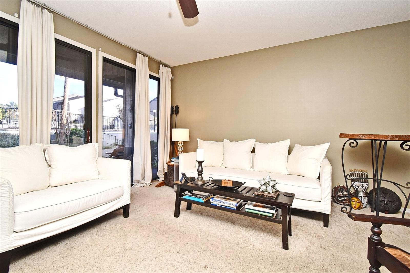 686 LAKE VILLAS DR #686, ALTAMONTE SPRINGS, FL, 32701
