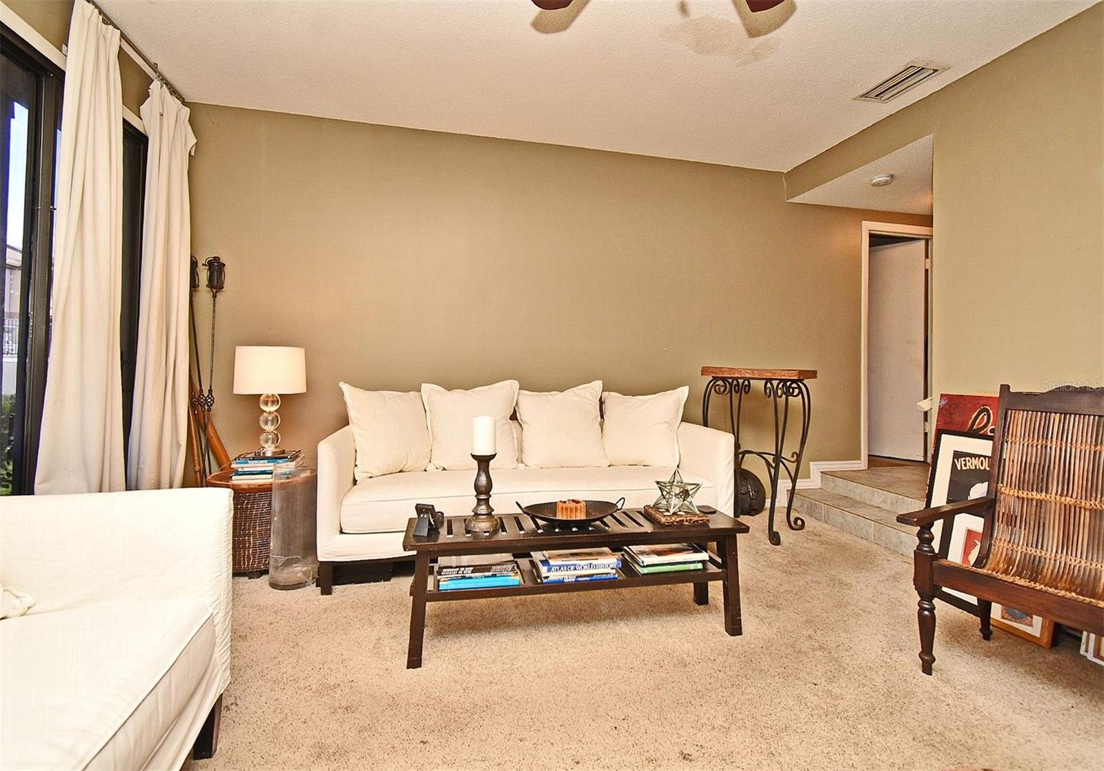 686 LAKE VILLAS DR #686, ALTAMONTE SPRINGS, FL, 32701
