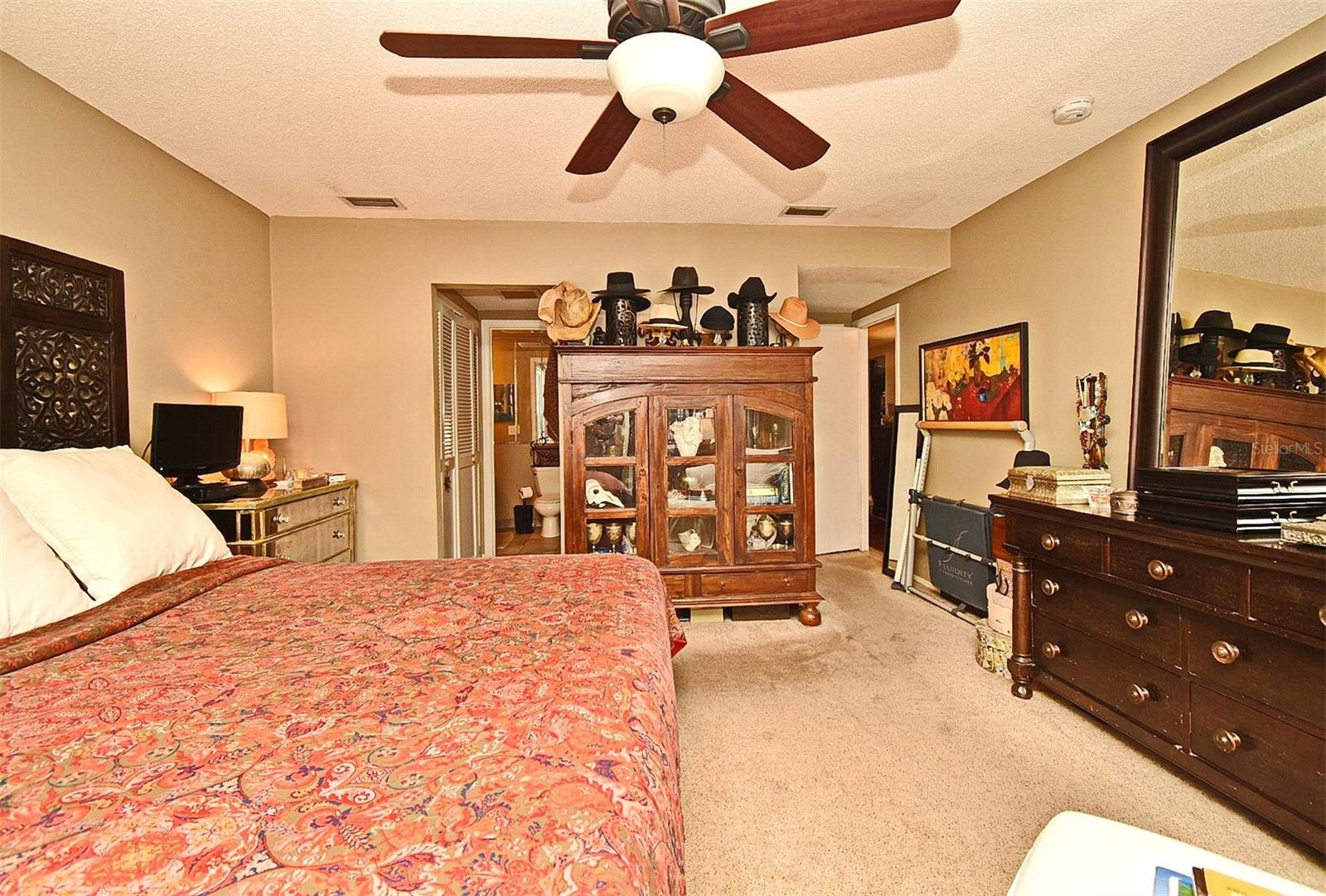 686 LAKE VILLAS DR #686, ALTAMONTE SPRINGS, FL, 32701