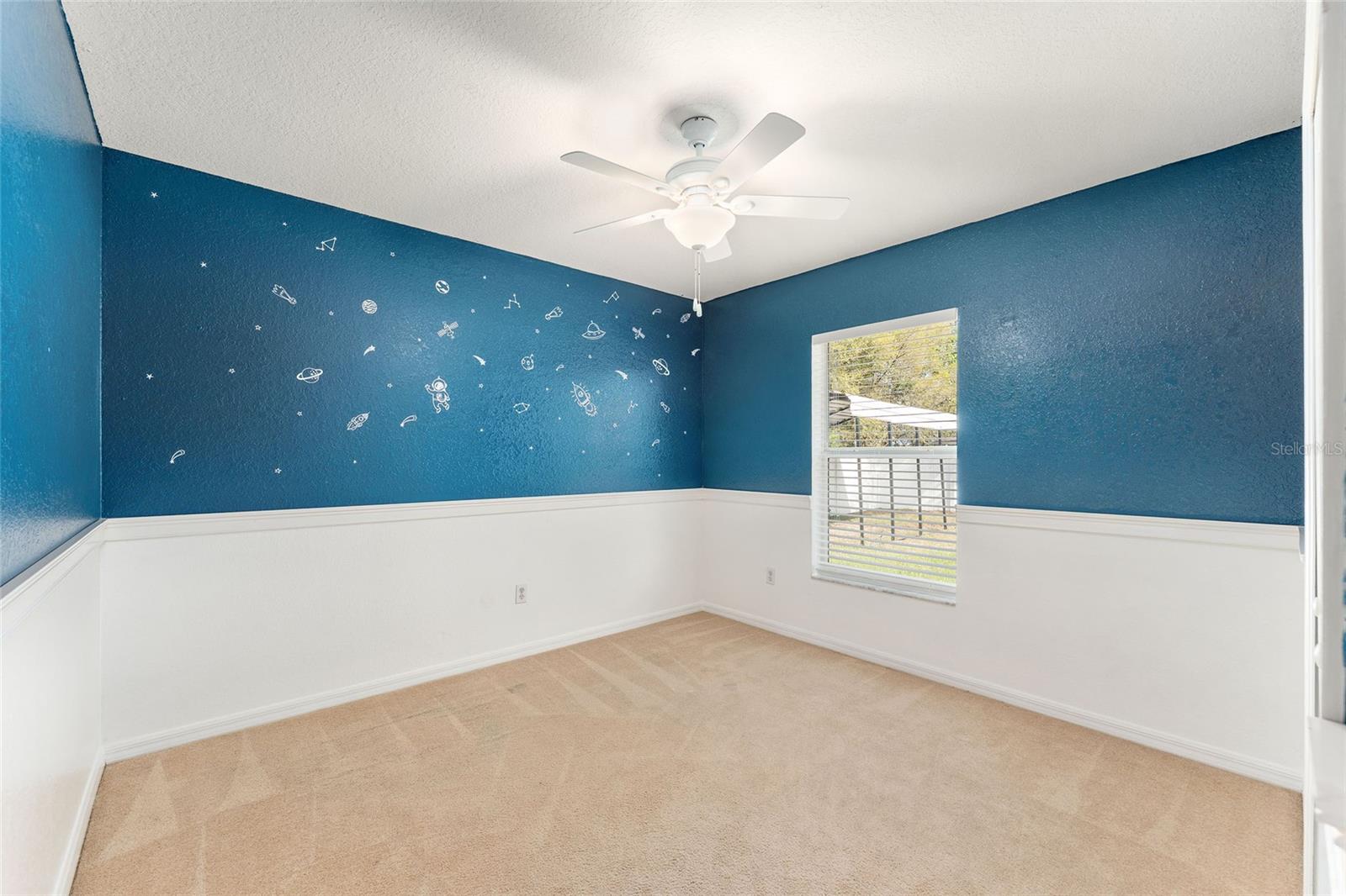 107 DOGWOOD DR, OCALA, FL, 34472