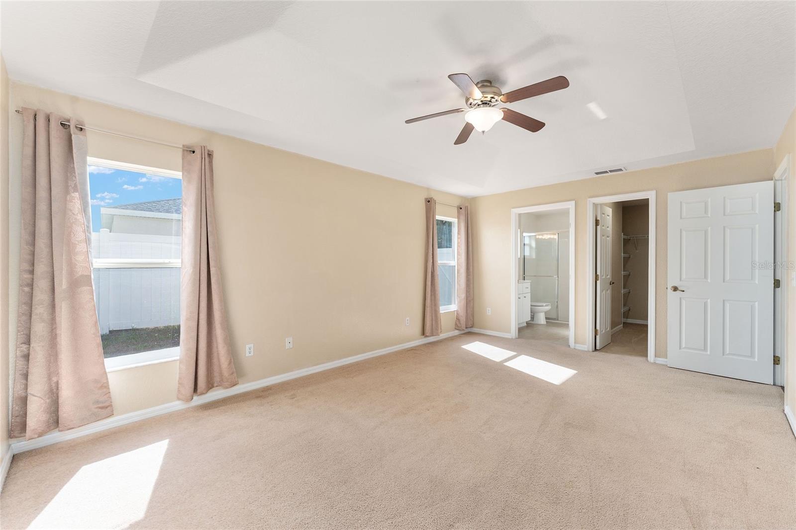 107 DOGWOOD DR, OCALA, FL, 34472