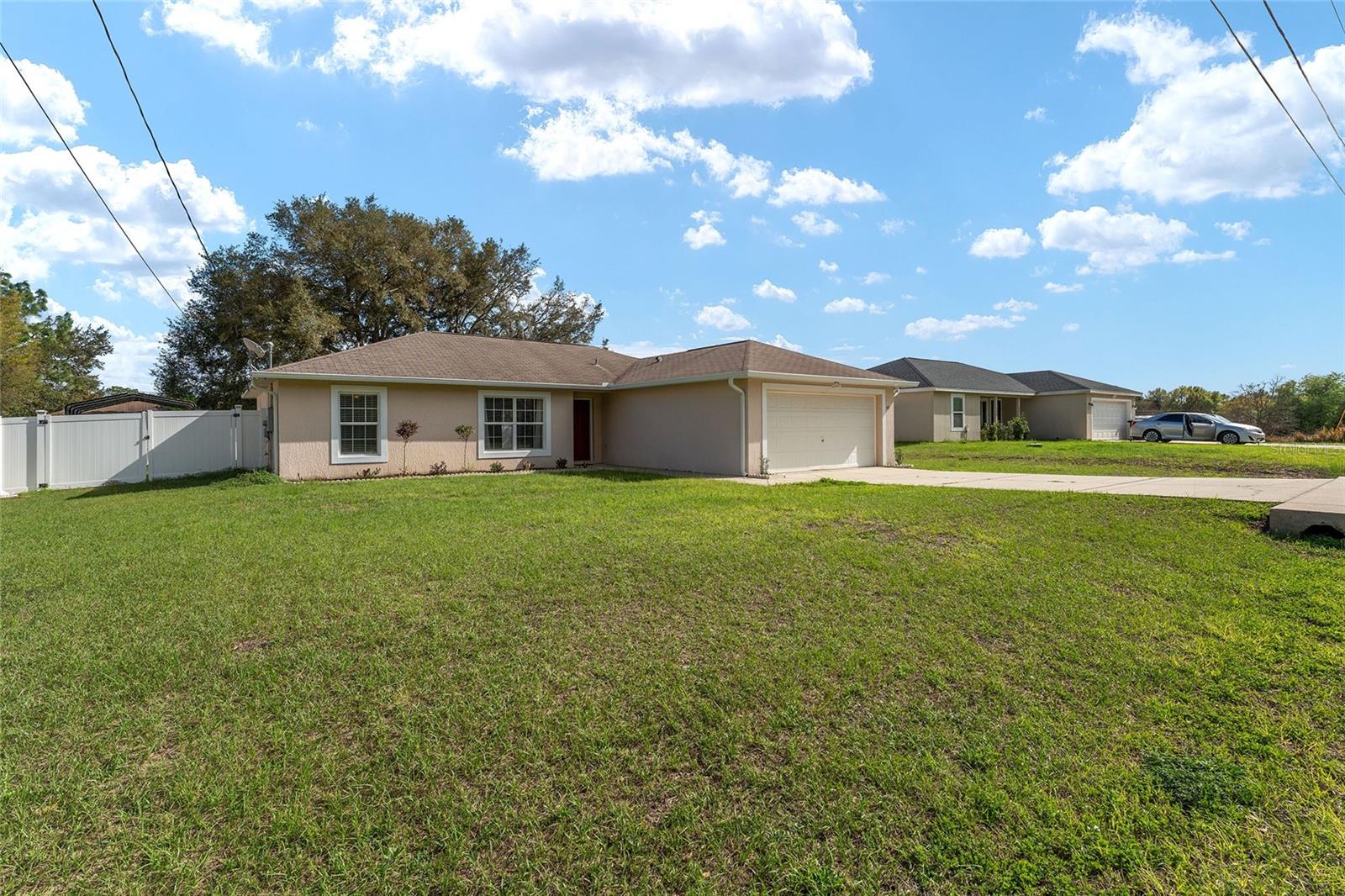 107 DOGWOOD DR, OCALA, FL, 34472