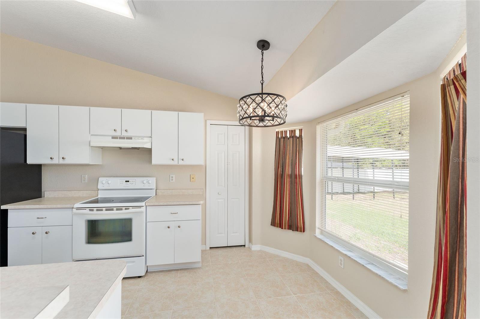 107 DOGWOOD DR, OCALA, FL, 34472