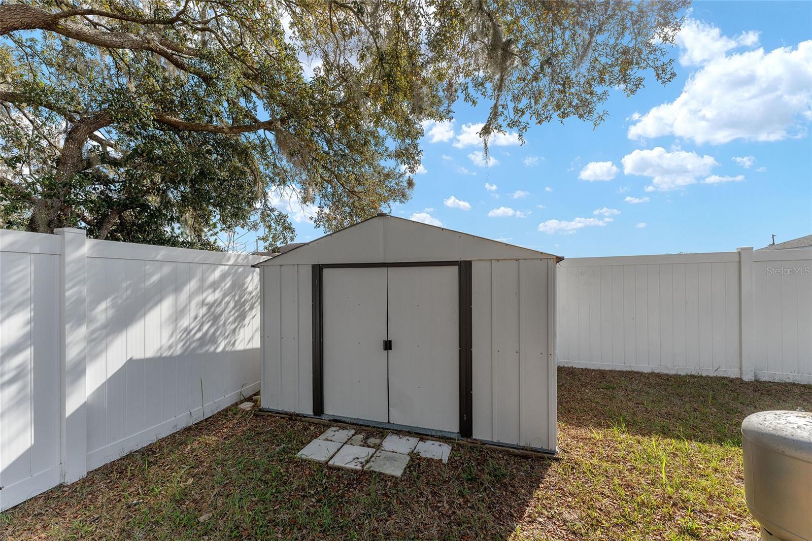 107 DOGWOOD DR, OCALA, FL, 34472