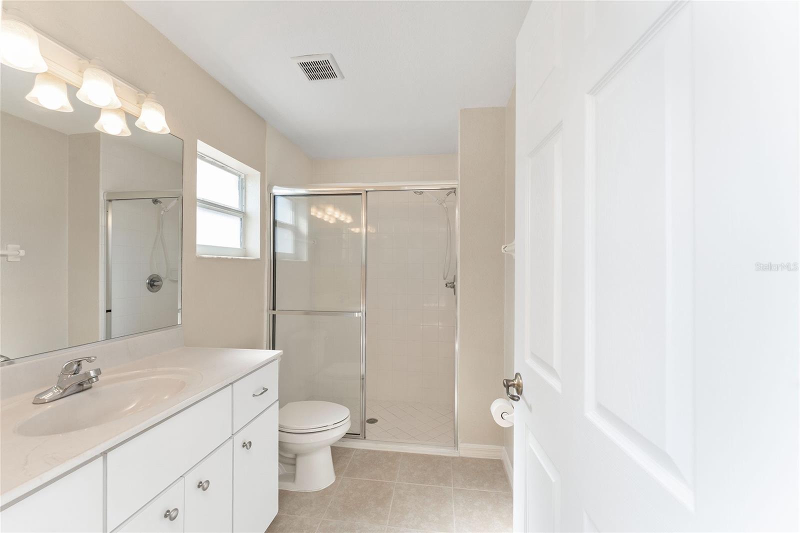 107 DOGWOOD DR, OCALA, FL, 34472