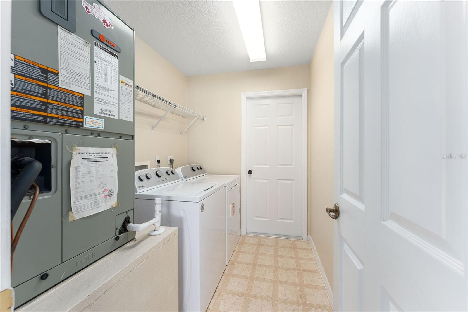 107 DOGWOOD DR, OCALA, FL, 34472